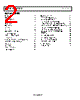 ADA4940-2ACPZ-R2 Datasheet HTML 2Page - Analog Devices 