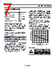 ADA4950-2YCPZ-R2 Datasheet HTML 7Page - Analog Devices 