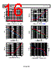 ADA4940-2ACPZ-R7 Datasheet HTML 16Page - Analog Devices 