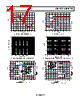 ADA4940-2ACPZ-R7 Datasheet HTML 17Page - Analog Devices 