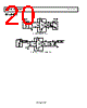 ADA4940-2ACPZ-R7 Datasheet HTML 20Page - Analog Devices 