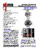 ADA4950-2YCPZ-R7 Datasheet HTML 1Page - Analog Devices 