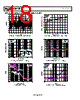 ADA4096-2ARMZ-R7 Datasheet HTML 18Page - Analog Devices 