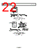 ADA4096-2ARMZ-R7 Datasheet HTML 22Page - Analog Devices 