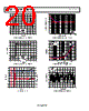 ADA4084-2ARMZ-R7 Datasheet HTML 20Page - Analog Devices 