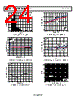 ADA4084-2ARMZ-R7 Datasheet HTML 24Page - Analog Devices 