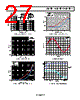 ADA4084-2ARMZ-R7 Datasheet HTML 27Page - Analog Devices 