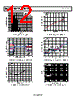 ADA4084-2ARMZ-R7 Datasheet HTML 12Page - Analog Devices 