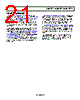 ADA4077-4ARZ-R7 Datasheet HTML 21Page - Analog Devices 