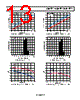 ADA4077-4ARZ-R7 Datasheet HTML 13Page - Analog Devices 