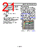 ADA4610-2ARZ-R7 Datasheet HTML 21Page - Analog Devices 