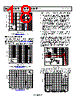 ADA4891-2ARMZ-R7 Datasheet HTML 18Page - Analog Devices 