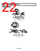 ADA4891-2ARMZ-R7 Datasheet HTML 22Page - Analog Devices 