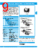 8345-F21B-R0 Datasheet HTML 9Page - ETAL Group 
