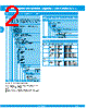 8345-F21B-R0 Datasheet HTML 2Page - ETAL Group 