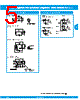 8345-C01Z-R0 Datasheet HTML 5Page - ETAL Group 