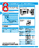 8345-C01Z-R0 Datasheet HTML 8Page - ETAL Group 