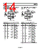 AD8275ARMZ-R7 Datasheet HTML 14Page - Analog Devices 
