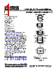 ADA4004-2ARMZ-R7 Datasheet HTML 1Page - Analog Devices 