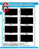 8345-F02A-R3 Datasheet HTML 6Page - ETAL Group 