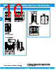 8345-B12A-R3 Datasheet HTML 10Page - ETAL Group 