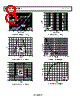 ADA4091-4ACPZ-R2 Datasheet HTML 8Page - Analog Devices 