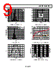 ADA4091-4ACPZ-R2 Datasheet HTML 9Page - Analog Devices 