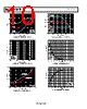 ADA4091-4ACPZ-R2 Datasheet HTML 10Page - Analog Devices 