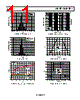 ADA4091-4ACPZ-R2 Datasheet HTML 11Page - Analog Devices 