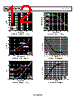 ADA4091-4ACPZ-R2 Datasheet HTML 12Page - Analog Devices 