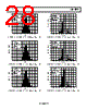 ADA4530-1ARZ-R7 Datasheet HTML 28Page - Analog Devices 