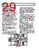 ADA4530-1ARZ-R7 Datasheet HTML 29Page - Analog Devices 