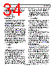 ADA4530-1ARZ-R7 Datasheet HTML 34Page - Analog Devices 