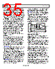 ADA4530-1ARZ-R7 Datasheet HTML 35Page - Analog Devices 
