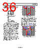 ADA4530-1ARZ-R7 Datasheet HTML 36Page - Analog Devices 
