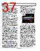 ADA4530-1ARZ-R7 Datasheet HTML 37Page - Analog Devices 