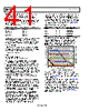 ADA4530-1ARZ-R7 Datasheet HTML 41Page - Analog Devices 