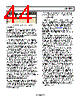 ADA4530-1ARZ-R7 Datasheet HTML 44Page - Analog Devices 