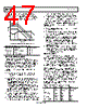 ADA4530-1ARZ-R7 Datasheet HTML 47Page - Analog Devices 