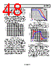 ADA4530-1ARZ-R7 Datasheet HTML 48Page - Analog Devices 
