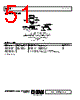 ADA4530-1ARZ-R7 Datasheet HTML 51Page - Analog Devices 