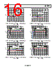 ADA4530-1ARZ-R7 Datasheet HTML 16Page - Analog Devices 