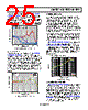 ADA4522-2ARMZ-R7 Datasheet HTML 25Page - Analog Devices 