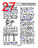 ADA4522-2ARMZ-R7 Datasheet HTML 27Page - Analog Devices 