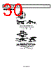 ADA4522-2ARMZ-R7 Datasheet HTML 30Page - Analog Devices 