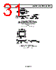 ADA4522-2ARMZ-R7 Datasheet HTML 31Page - Analog Devices 