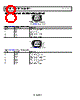 ADA4522-2ARMZ-R7 Datasheet HTML 8Page - Analog Devices 