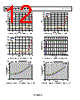 ADA4522-2ARMZ-R7 Datasheet HTML 12Page - Analog Devices 