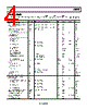AD8233ACBZ-R7 Datasheet HTML 4Page - Analog Devices 