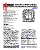 AD8233ACBZ-R7 Datasheet HTML 1Page - Analog Devices 